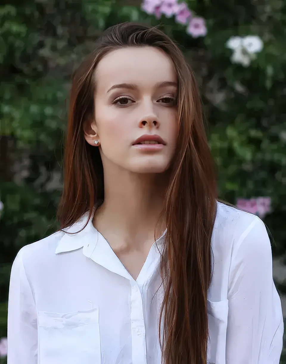 Banner della Prenotazione al Salone di Fucci Hair Hairstylist _ Montevarchi, Arezzo