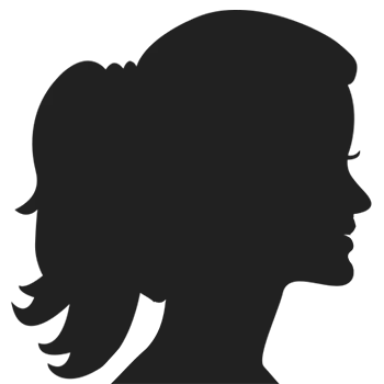 Placeholder immagine del cliente di Fucci Hair